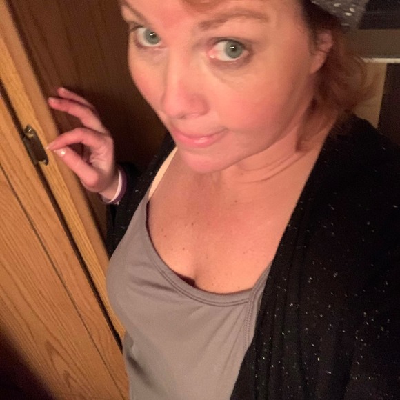 tamaraboyd276